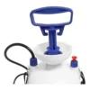 KIT HYUNDAI 6 FUMIGADORAS MANUALES 5 LITROS HYD5000 - HYD5000-6 - Imagen 4