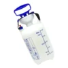 KIT HYUNDAI 6 FUMIGADORAS MANUALES 5 LITROS HYD5000 - HYD5000-6 - Imagen 5