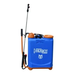 FUMIGADORA MANUAL HUSKY 16 LITROS – REL16EW