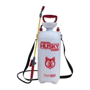 FUMIGADORA MANUAL SWEDISH HUSKY POWER 8 LITROS – SWF800