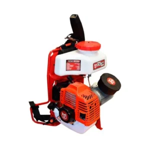 NEBULIZADORA PROFESIONAL SWEDISH HUSKY POWER 1.8 HP 52CC – TECHNOLANCER