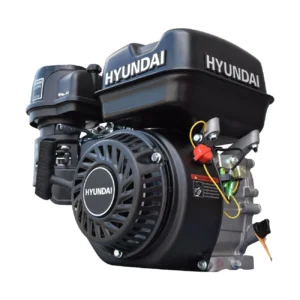 MOTOR A GASOLINA PROFESIONAL HYUNDAI 7 HP – HYGC700