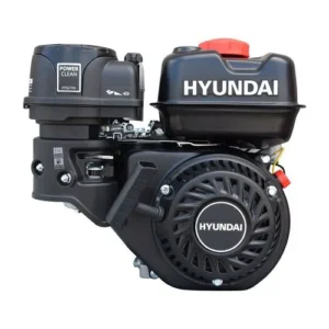 MOTOR A GASOLINA PROFESIONAL HYUNDAI 7 HP – HYGC700