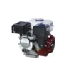 MOTOR A GASOLINA MARCA SWEDISH HUSKY POWER 6.5 HP - RLM650M - Imagen 4