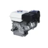 MOTOR A GASOLINA MARCA SWEDISH HUSKY POWER 6.5 HP - RLM650M - Imagen 5