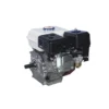 MOTOR A GASOLINA MARCA SWEDISH HUSKY POWER 6.5 HP - RLM650M - Imagen 6