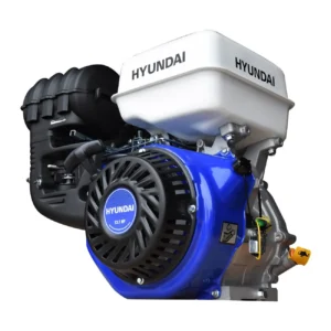 MOTOR HYUNDAI 13.1HP – HYGE1310