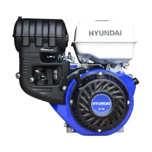 MOTOR HYUNDAI 13.1HP – HYGE1310