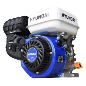 MOTOR HYUNDAI 6.7 HP – HYGE670