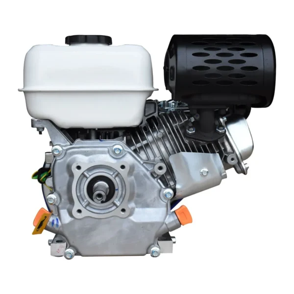 MOTOR HYUNDAI 6.7 HP - HYGE670 - Imagen 5