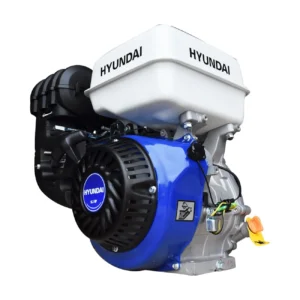 MOTOR HYUNDAI 9.3 HP – HYGE930