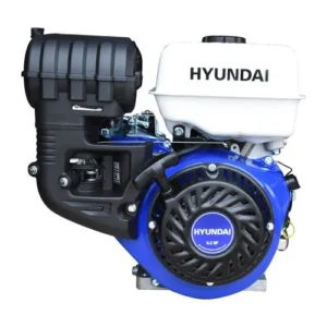 MOTOR HYUNDAI 9.3 HP – HYGE930