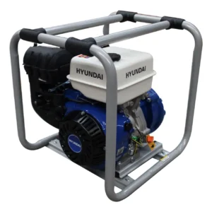 BOMBA DE AGUA AGRICOLA HYUNDAI 13.1 HP 2X2 4 TIEMPOS – HYWF2013