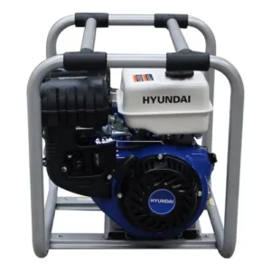 BOMBA DE AGUA AGRICOLA HYUNDAI 13.1 HP 2X2 4 TIEMPOS – HYWF2013