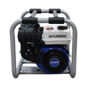 BOMBA DE AGUA AGRICOLA HYUNDAI 6.7 HP 2X2 4 TIEMPOS – HYWF2067