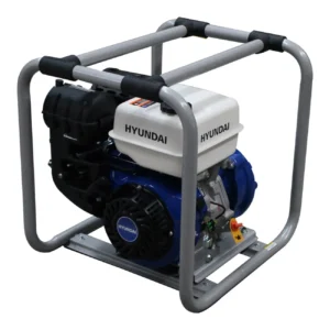 BOMBA DE AGUA AGRICOLA HYUNDAI 9.3 HP 2X2 4 TIEMPOS – HYWF2093