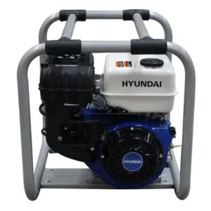 BOMBA DE AGUA AGRICOLA HYUNDAI 9.3 HP 3X3 4 TIEMPOS – HYWF3093