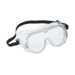 GOGGLES DE PROTECCION – HK-3005