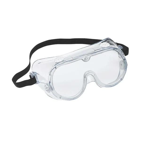 GOGGLES DE PROTECCION - HK-3005