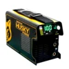 SOLDADORA MINI INVERTER SWEDISH HUSKY POWER 110V/100A 220V/130A - HKS-140 - Imagen 3