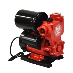 BOMBA DE AGUA ELÉCTRICA SWEDISH HUSKY POWER 370W 1/2HP AUTOCEBANTE 1X1 – HKW5125