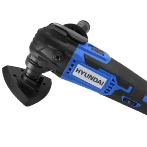 MULTIFUNCIONAL DE BATERÍA HYUNDAI 20V – HYCMF20