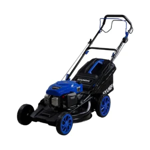 PODADORA HYUNDAI 6.2 HP CON BOLSA 20 PULGADAS AUTOPROPULSADA – HYLM4520T