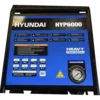 HIDROLAVADORA ELÉCTRICA HYUNDAI C/MOTOR TRIFÁSICO 20 HP 5800 PSI 220V/60HZ - HYP6000 - Imagen 3