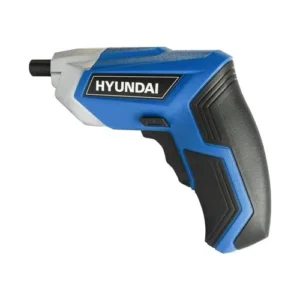 ATORNILLADOR INALAMBRICO HYUNDAI 3.6V – HYA103