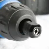 RECTIFICADOR DE BATERIA HYUNDAI 12V - HYM12V - Imagen 10