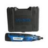 RECTIFICADOR DE BATERIA HYUNDAI 12V - HYM12V - Imagen 2