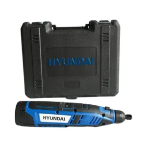 RECTIFICADOR DE BATERIA HYUNDAI 12V – HYM12V