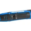 RECTIFICADOR DE BATERIA HYUNDAI 12V - HYM12V - Imagen 3