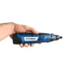 RECTIFICADOR DE BATERIA HYUNDAI 12V - HYM12V - Imagen 5