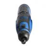 RECTIFICADOR DE BATERIA HYUNDAI 12V - HYM12V - Imagen 6