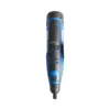 RECTIFICADOR DE BATERIA HYUNDAI 12V - HYM12V - Imagen 7