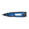 RECTIFICADOR DE BATERIA HYUNDAI 12V - HYM12V - Imagen 8