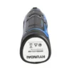 RECTIFICADOR DE BATERIA HYUNDAI 12V - HYM12V - Imagen 9