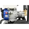 HIDROLAVADORA HYUNDAI C/MOTOR 7 HP 2700 PSI - HYP2800XT - Imagen 12