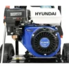 HIDROLAVADORA HYUNDAI C/MOTOR 7 HP 2700 PSI - HYP2800XT - Imagen 13