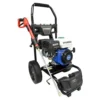 HIDROLAVADORA HYUNDAI C/MOTOR 7 HP 2700 PSI - HYP2800XT - Imagen 8