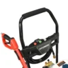 HIDROLAVADORA HYUNDAI C/MOTOR 7 HP 2700 PSI - HYP2800XT - Imagen 9
