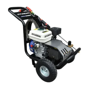 HIDROLAVADORA HYUNDAI C/MOTOR 7 HP 2700 PSI TRIPLEX – HYP2900