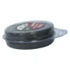 HILO REDONDO C/POLIMERO 3 MM (0.120") 15M - HSKRP3015 - Imagen 3
