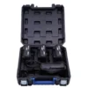 KIT 3 BATERIAS 2.0 MAH / 1 CARGADOR HYUNDAI P/HERRAMIENTA 20V - HYPACK2 - Imagen 2