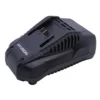 KIT 3 BATERIAS 2.0 MAH / 1 CARGADOR HYUNDAI P/HERRAMIENTA 20V - HYPACK2 - Imagen 7