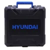KIT 3 BATERIAS 2.0 MAH / 1 CARGADOR HYUNDAI P/HERRAMIENTA 20V - HYPACK2 - Imagen 8