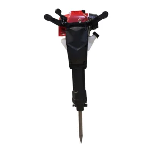 MARTILLO DEMOLEDOR A GASOLINA SWEDISH HUSKY POWER 3HP/45J – HKMD4500