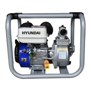 MOTOBOMBA AUTOCEBANTE HYUNDAI 6.7 HP 2X2 4 TIEMPOS – HYW2067