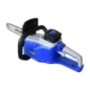 MOTOSIERRA DE BATERIA 36V HYUNDAI C/BARRA DE 14 PULGADAS - ENERGI120 - Imagen 3